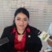 Modifican comisiones en el Congreso de Tamaulipas