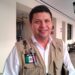 Inician registro a la incorporación pensión para el bienestar en Tamaulipas.