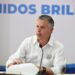 Otorgarán Mayores Descuentos a los Locatarios de los Mercados de Tampico