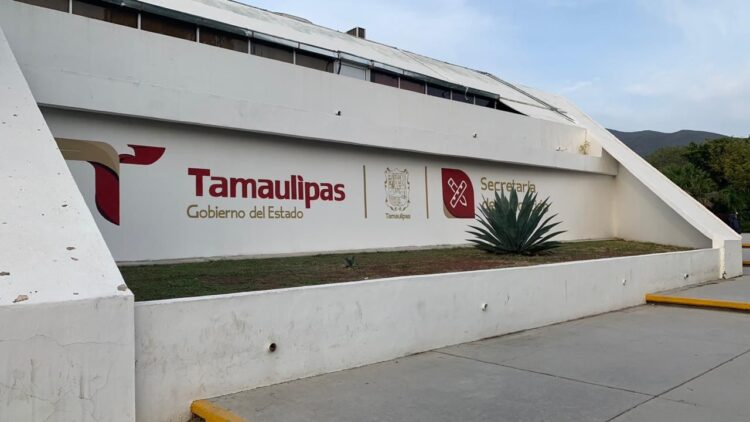 Suspenden clases por corte de agua