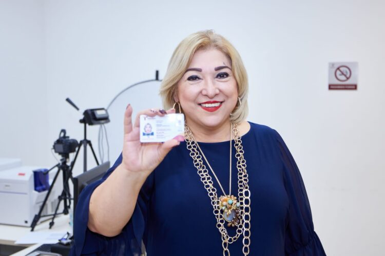 Histórica recaudación en Tamaulipas durante los primeros meses del año: Secretaría de Finanzas