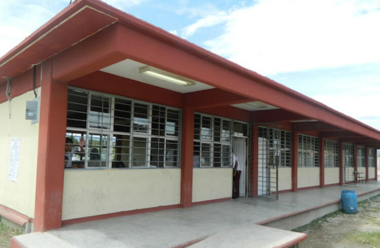 Alarga SET fechas de inscripciones definitivas