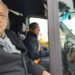 Regresará AMLO en marzo a Tamaulipas