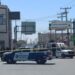 Alerta SSP situación de riesgo en Matamoros
