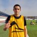 Vamos a ganar este sábado: Rafael Arce