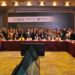 La transformación educativa requiere trabajo colectivo: Mejoredu, SEP y autoridades educativas estatales