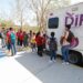 Promueve DIF Tamaulipas hábitos de salud e higiene en instituciones de educación superior