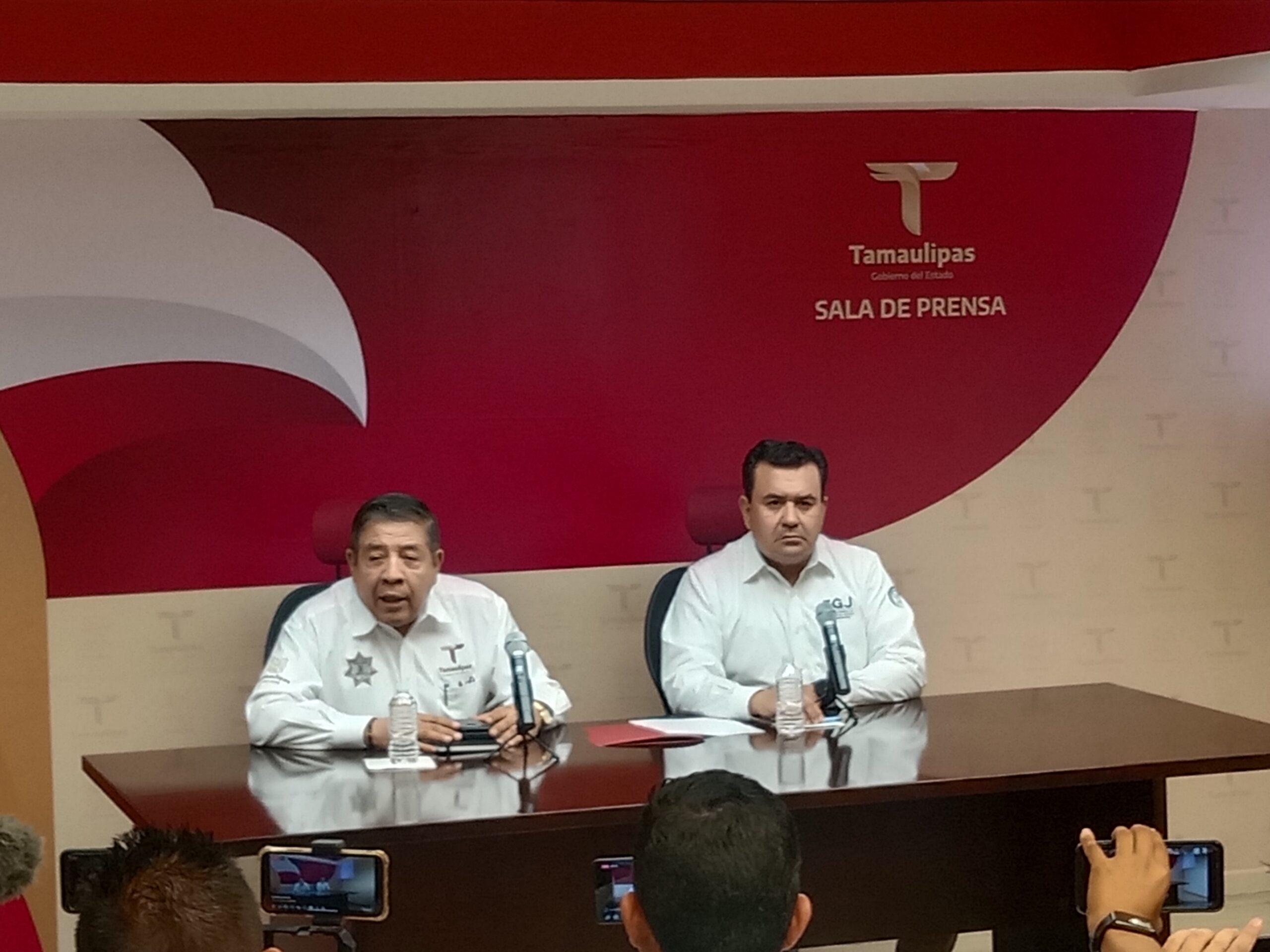 Abrirán carpeta de investigación para buscar culpables