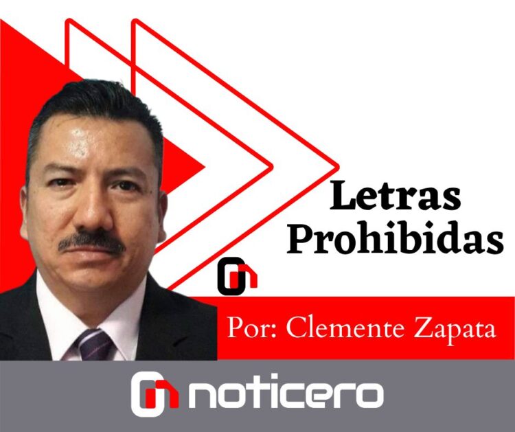 ¿Naif le comerá el mandato a Arnulfo?