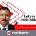 ¿Naif le comerá el mandato a Arnulfo?