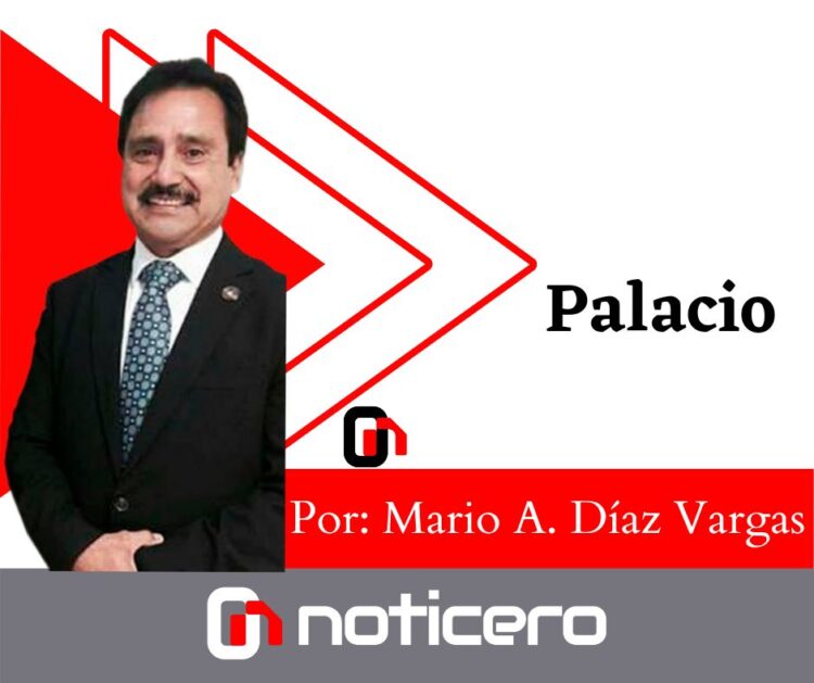 Segunda «raspada» al Plan B Electoral