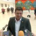 Continúan aplicando vacuna contra el Covid
