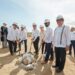 Tamaulipas tiene una nueva visión sobre el desarrollo económico, con un enfoque humanista