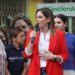 Inaugura Ale Cárdenas nueva oficina de gestión