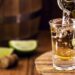 Tendra Reynosa su propio Mezcal