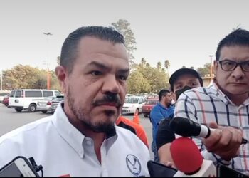 Incrementa interés de la mujer por estudiar en la UAT