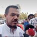 Incrementa interés de la mujer por estudiar en la UAT