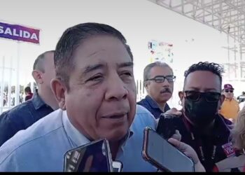 Recaudarán evidencias para proceder legalmente ante SDR en Matamoros