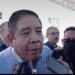 Recaudarán evidencias para proceder legalmente ante SDR en Matamoros