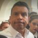 Cabeza de Vaca se portó muy mal con los tamaulipecos: Lalo Gattas