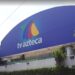 Acreedores buscan que TV Azteca se declare en quiebra