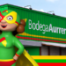Llega Bodega Aurrera a Ciudad Victoria
