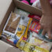Llegaran beneficios en apoyo a los tamaulipecos