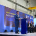 Anuncia Gobernador Samuel García apertura de nueva Planta de Forvia en NL