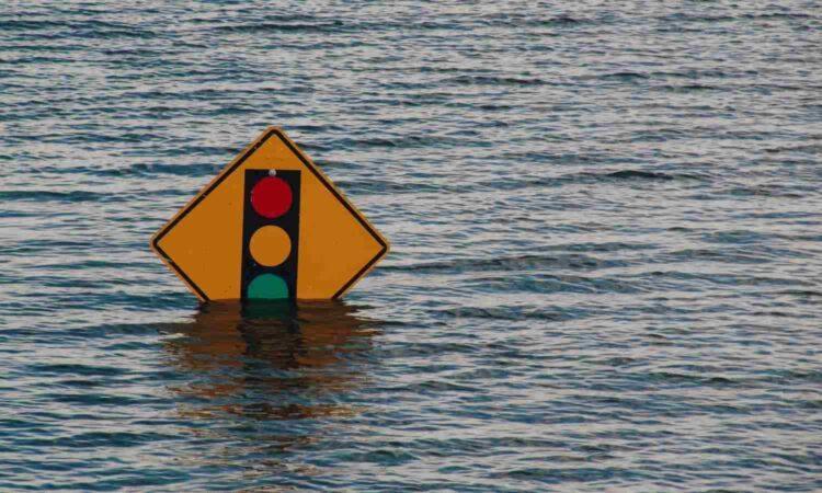 Presentará CEAT Semáforo del Agua