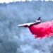 Se prepara Protección Civil para bombardeo de nubes