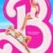 Estrenarán película de Barbie en julio