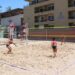 Logra Tamaulipas en voleibol de playa, dos pases a Nacionales CONADE 2023