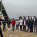 Abren convocatoria para inscribirse en la USJT