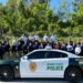 Embajada de Estados Unidos capacita a Guardia Estatal de Género en atención a este tipo de violencia
