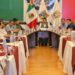 Acciones de Mesa de Seguridad alientan recuperación económica.