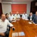 ITAVU analiza acciones para dotar de seguridad jurídica a familias altamirenses