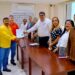Se prepara PRD para participar en la próxima elección 