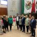 GPPAN comprueba ilegalidad en la integración del grupo parlamentario independiente a la JUCOPO