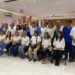 Recibe PAN constancia de acreditación por el IETAM para proceso electoral 2024