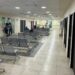 Gobierno de la Transformación fortalece el sistema de salud en Tamaulipas