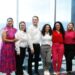 Comité de Ética en la Secretaría del Trabajo, refrenda el compromiso de trabajar con honestidad