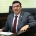 Busca Diputado Braña dar rumbo y orden a la planeación municipal