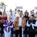 Inaugura gobernador Feria Tamaulipas 2023