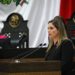 Propone Ale Cárdenas iniciativa para terminar con las fugas de agua