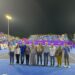 Impulsan “Abierto de Tenis Tampico 2023” Secretaría de Turismo y Gobierno de Tamaulipas