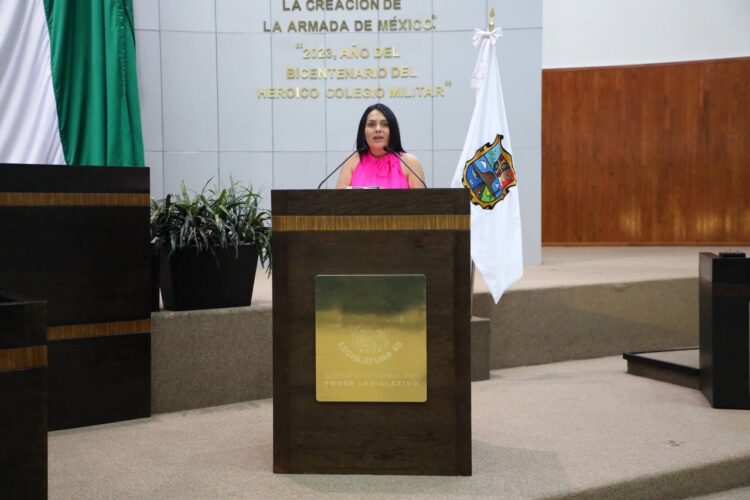 Declaran mes de febrero para la concientización y sensibilización del cáncer infantil y en la adolescencia