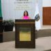 Declaran mes de febrero para la concientización y sensibilización del cáncer infantil y en la adolescencia
