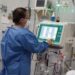 Invierte Salud más de 30 MDP en proyecto de hemodiálisis