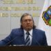 Aprueban Ley Ácida a Diputado Gustavo Cárdenas