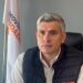 «Movimiento Ciudadano somos el único proyecto de alternancia, más unido y de mayor crecimiento»: Juan Carlos Zertuche